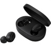 Беспроводные наушники Xiaomi Redmi AirDots 2 (чёрные)