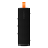 Колонка Xiaomi Sound Outdoor (черная)