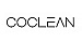 Coclean