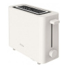 Тостер-гриль Xiaomi Pinlo Mini Toaster