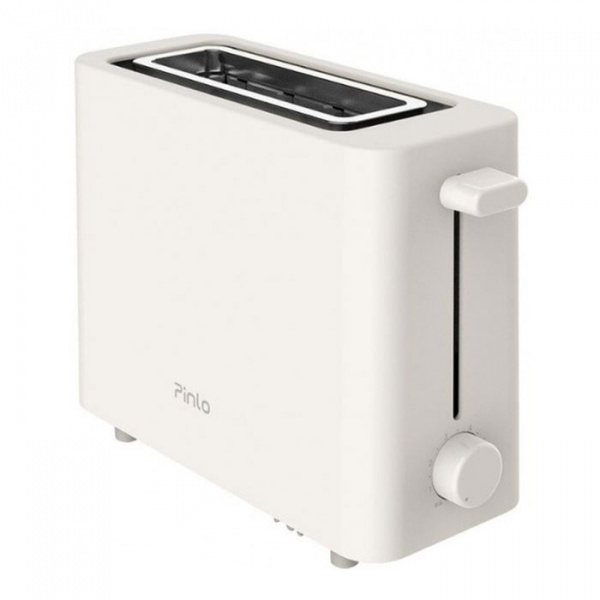 Тостер-гриль Xiaomi Pinlo Mini Toaster