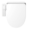 Умное сидение для унитаза Xiaomi Smartmi Toilet Cover