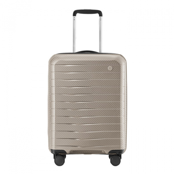 Чемодан Xiaomi Ninetygo Lightweight Luggage 20