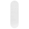 Светильник Xiaomi Yeelight Arwen Ceiling Light 450C