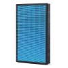 Фильтр для очистителя воздуха Xiaomi Mi Air Purifier Max