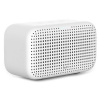 Умная колонка Xiaomi Redmi Xiao Ai Speaker Play