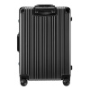 Чемодан Xiaomi 90 Points All-round Guard Suitcase 20