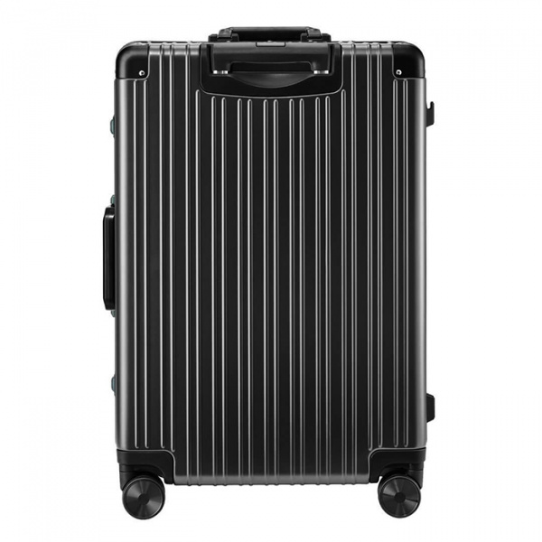 Чемодан Xiaomi 90 Points All-round Guard Suitcase 28