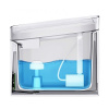 Дозатор воды для животных Xiaomi Kitten&Puppy Water Dispenser (белый)