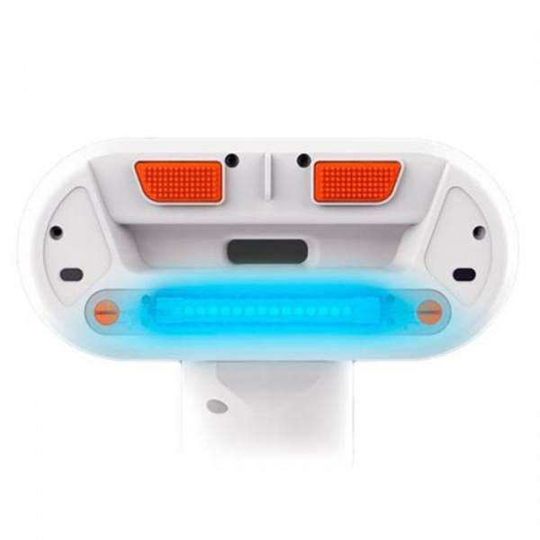 Беспроводной пылесос Xiaomi SWDK KC101