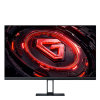 Игровой монитор Xiaomi Redmi Gaming Monitor G24 23.8