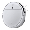 Робот-пылесос Xiaomi Mijia 2C Sweeping Vacuum Cleaner