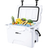 Автохолодильник изотермический Xiaomi Leao Car Refrigerator