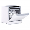 Посудомоечная машина Xiaomi Mijia Internet Dishwasher