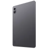 Планшет Xiaomi Redmi Pad 2 Pro 6/128Gb Wi‑Fi (серый)