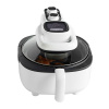 Аэрогриль Xiaomi Liven Oil-Free Air Fryer