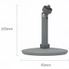 Подставка для угломера ATuMan Duka Laser Angle Meter LI1