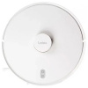 Робот-пылесос Lydsto R1 Pro white