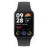 Фитнес-браслет Xiaomi Smart Band 8 Pro (чёрный)