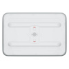 Потолочный светильник Xiaomi Yeelight Ceiling Light R900 (белый)