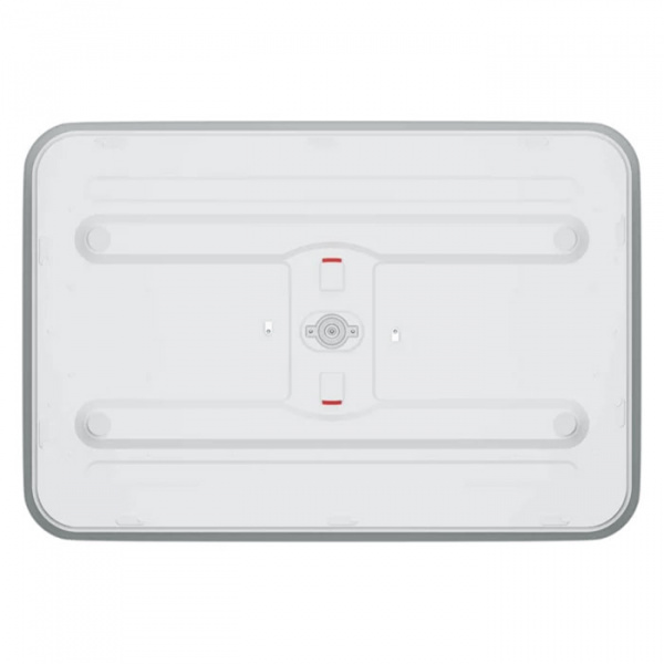 Потолочный светильник Xiaomi Yeelight Ceiling Light R900 (белый)