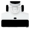 Беспроводной пылесос Xiaomi Truclean W20 Wet Dry Vacuum