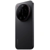 Смартфон Xiaomi 17 Ultra 16Gb/1Tb (чёрный)