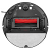 Робот-пылесос Xiaomi Roborock Q8 Max Plus (чёрный)