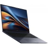 Ноутбук Honor MagicBook Pro 16