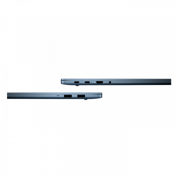 Ноутбук Xiaomi REDMI Book Pro 14
