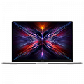 REDMI Book 16" 2025 REDMI Book 16" 2025
