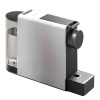 Кофемашина Xiaomi Scishare Capsule Coffee Machine Mini S1201
