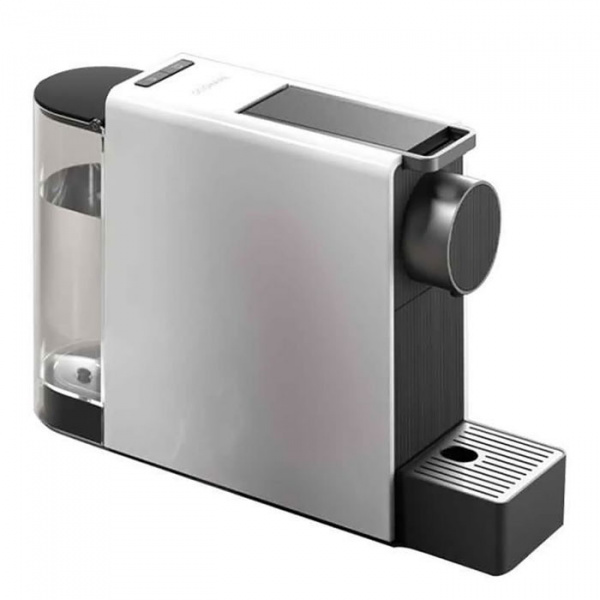 Кофемашина Xiaomi Scishare Capsule Coffee Machine Mini S1201