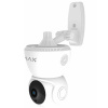 IP-камера Xiaomi Xiaovv Smart PTZ Camera 2K