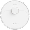 Dreame C9 white