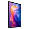 Планшет Xiaomi REDMI Pad 2 6/128Gb (фиолетовый)