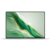 Ноутбук Honor MagicBook Art 14