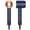 Фен для волос Xiaomi SenCiciMen Hair Dryer HD15 Gold