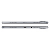 Планшет Xiaomi Redmi Pad SE 8/256Gb (серый)