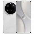 Xiaomi 15 Ultra Xiaomi 15 Ultra