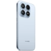 Смартфон Xiaomi 17 12/512Gb (голубой)