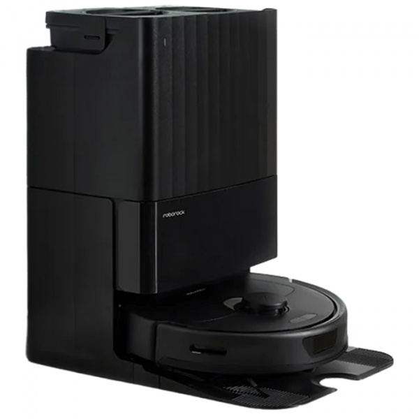 Xiaomi Roborock Q Revo black