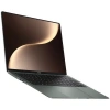 Ноутбук Honor MagicBook Art 14