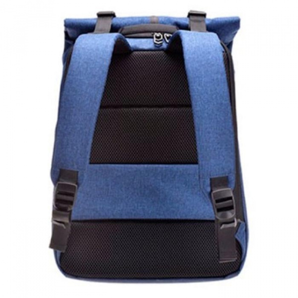 Рюкзак Xiaomi 90 Points Outdoor Leisure Backpack (синий)