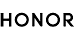 Honor