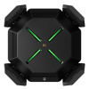 Роутер Xiaomi Mi Router AX9000