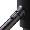 Диспенсер для вина Xiaomi Circle Joy Decanter & Electric Separator