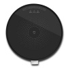 Индукционная плита Xiaomi Mijia Induction Cooker Lite