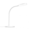 Настольная лампа Xiaomi Yeelight LED Table Lamp (белая)