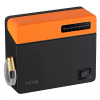 Автомобильный компрессор Xiaomi 70mai Air Compressor Eco Midrive TP04